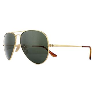 Ray-Ban Ray Ban RB3689 9147/31
