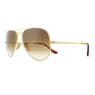 Ray-Ban Ray Ban RB3689 9147/51