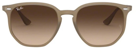 Ray-Ban Ray Ban - RB4306 616613 54mm