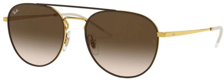 Ray-Ban Ray Ban zonnebril 3589 905513