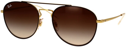 Ray-Ban Ray Ban zonnebril 3589 905513