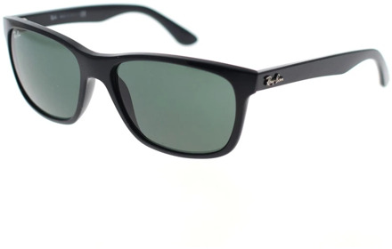 Ray-Ban RAY-BAN