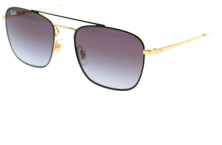 Ray Ban RB 3588 90548G