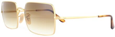 Ray-Ban RB1969-914751 54mm