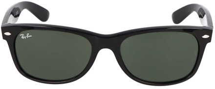 Ray-Ban rb2132 622/58 55mm