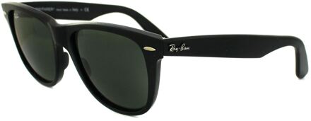 Ray-Ban RB2140 901 Original Wayfarer (Classic) zonnebril - 54mm