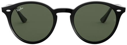 Ray-Ban RB2180 601/71 zonnebril - 49mm