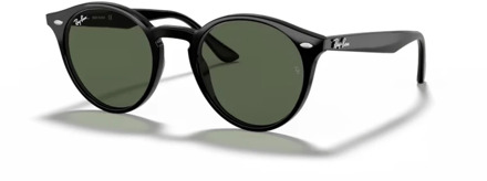 Ray-Ban RB2180 601/71 zonnebril - 49mm