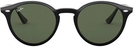 Ray-Ban RB2180 601/71 zonnebril - 49mm