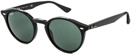 Ray-Ban RB2180 601/71 zonnebril - 49mm