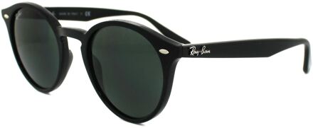 Ray-Ban RB2180 601/71 zonnebril - 49mm