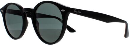 Ray-Ban RB2180 601/71 zonnebril - 49mm