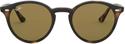 Ray-Ban RB2180 710/73 zonnebril - 51 mm