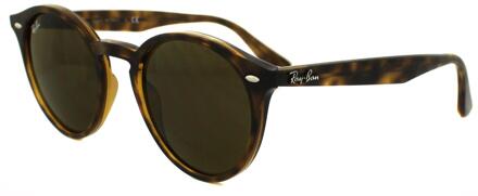 Ray-Ban RB2180 710/73 zonnebril - 51 mm