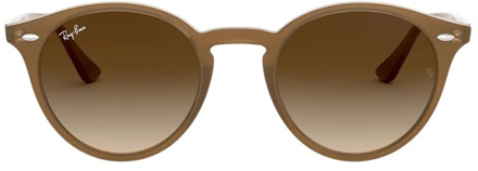 Ray-Ban RB2180 zonnebril - 49mm