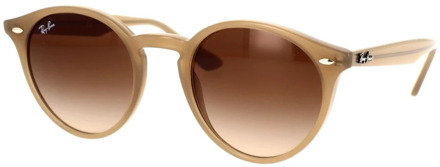 Ray-Ban RB2180 zonnebril - 49mm