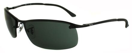 Ray-Ban RB3183 006/71 Sidestreet zonnebril - 63mm