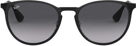 Ray-Ban RB3539 002/8G Erika zonnebril - 54mm