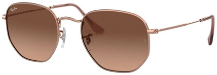 Ray Ban - RB3548N 9069A5 51mm