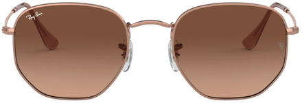 Ray Ban - RB3548N 9069A5 51mm
