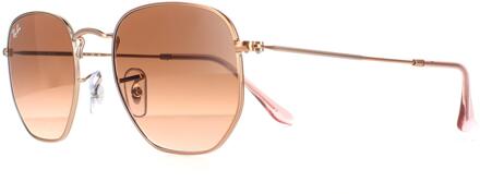 Ray Ban - RB3548N 9069A5 51mm