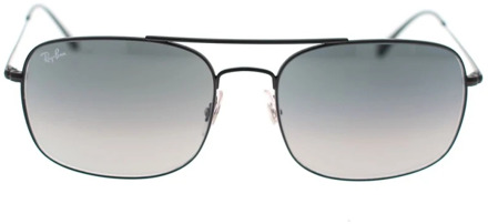 Ray-Ban RB3611 006/71 60mm