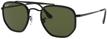 Ray-Ban RB3648M 002/58 52mm