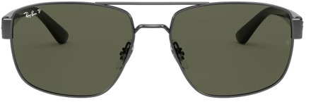 Ray-Ban RB3663 zonnebril