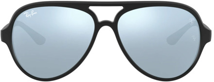 Ray-Ban RB4125M F60230 57mm