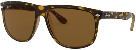 Ray-Ban RB4147 zonnebril