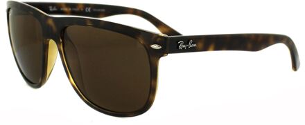 Ray-Ban RB4147 zonnebril