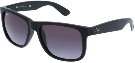 Ray-Ban RB4165 601/8G  Justin - 55mm