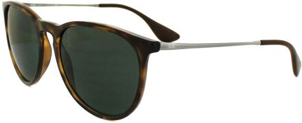 Ray-Ban RB4171 710/71 Erika zonnebril - 54mm