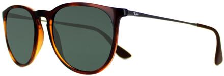 Ray-Ban RB4171 710/71 Erika zonnebril - 54mm