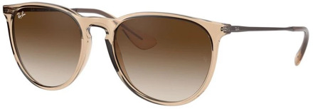 Ray - Ban RB4171 Erika