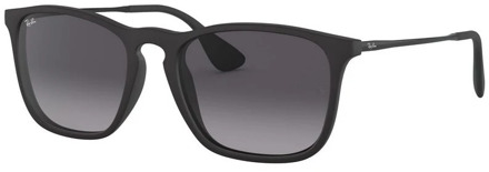 Ray-Ban RB4187 622/8G Chris Zonnebril - 54mm