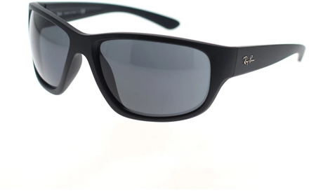 Ray-Ban RB4300 601SR5 63mm