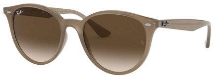 Ray-Ban RB4305 616613 53mm