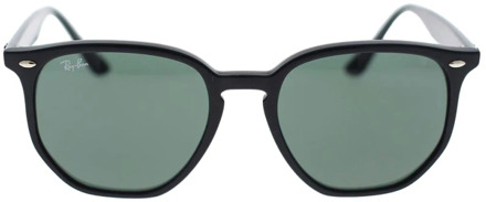 Ray-Ban RB4306 601/71 54mm