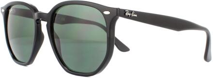 Ray-Ban RB4306 601/71 54mm
