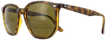 Ray-Ban RB4306 710/73 54mm