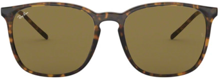 Ray-Ban RB4387 710/73 56mm