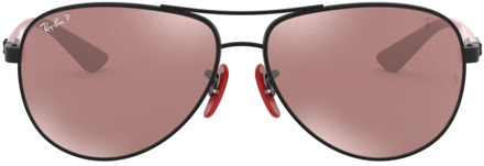 Ray-Ban RB8313M F002H2 61mm