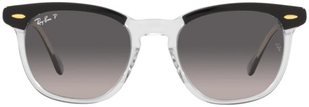 Ray-Ban Sunglasses Ray-Ban , Black , Unisex - 50 MM
