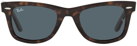 Ray-Ban Sunglasses Ray-Ban , Brown , Unisex - 50 MM
