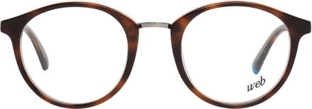 Ray-Ban Sunglasses RB 3025 014/51 55 Bruin - One Size