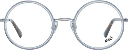 Ray-Ban Sunglasses RB 3025 019/Z2 58 Blauw