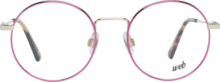 Ray-Ban Sunglasses RB 3025 029/71 58 - maat Rosé