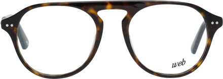 Ray-Ban Sunglasses RB 3025 112/17 58 Bruin