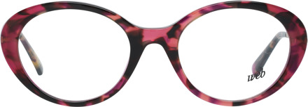 Ray-Ban Sunglasses RB 3025 112/69 55 Roze